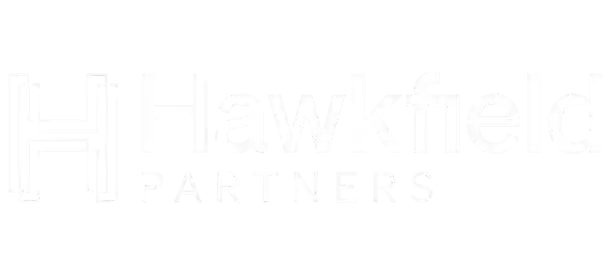 logo hawkfield