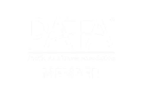 logo pata