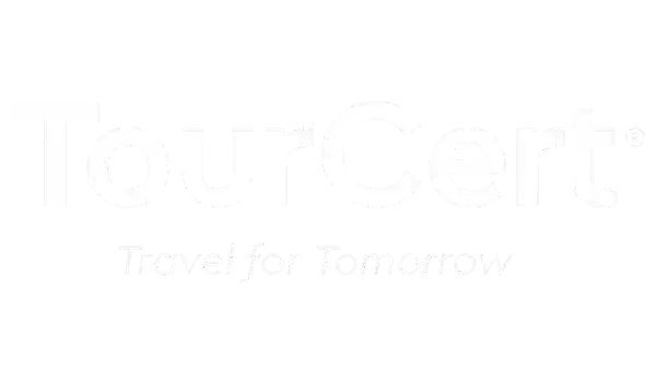 logo tourcert