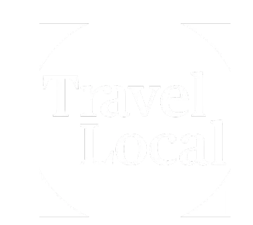 logo travellocal
