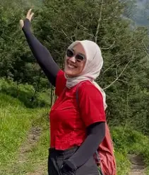 febby-expert-in-culture-complex-itinerary