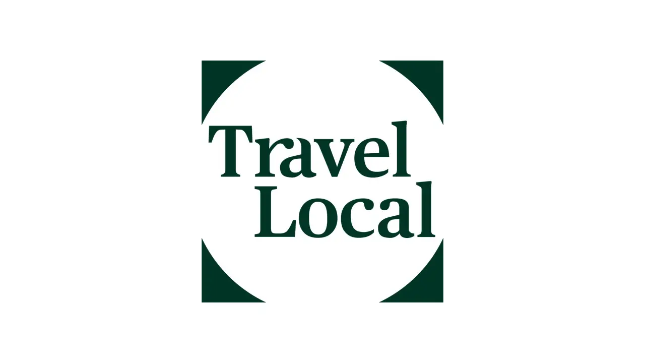 May 2022-Spirit carries on! The selection and onboarding process with a new partner, TravelLocal, a tour platform based in Bristol, UK had been successfully done. And we are very proud to be one of TravelLocal local agencies for Indonesia.
We recalled our old friends to rejoin the company and they joined us again to develop a new hope.