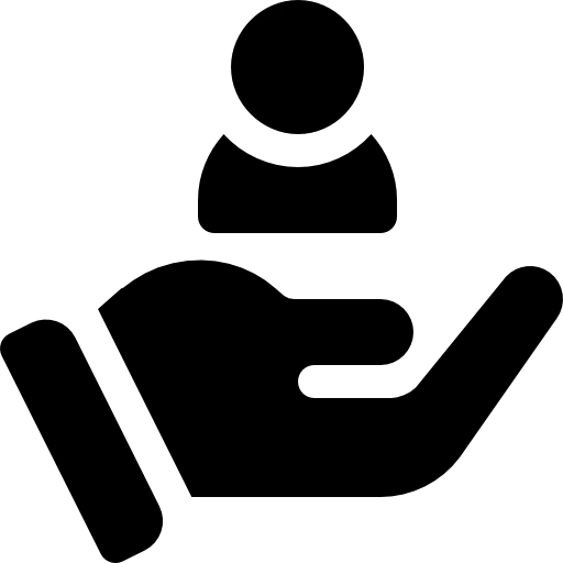 Community Support