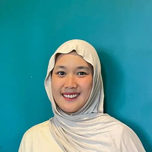 Febby